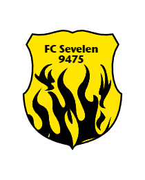 Logo del equipo 1447376