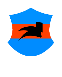 Logo del equipo 1447556
