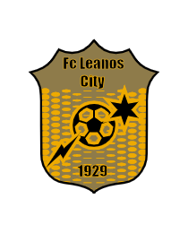 Logo del equipo 1448176