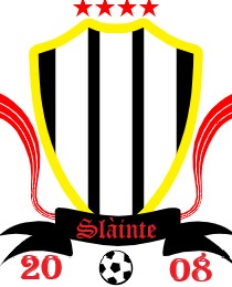 Logo del equipo 1448369