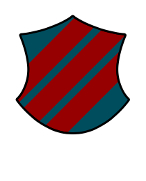 Logo del equipo 1448678