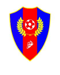Logo del equipo 1449084