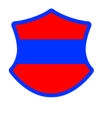 Logo del equipo 1449147