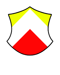 Logo del equipo 1449517