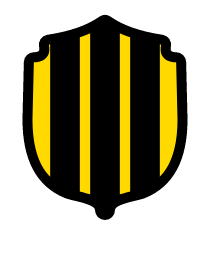 Logo del equipo 1449921
