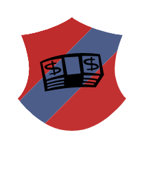 Logo del equipo 1450251