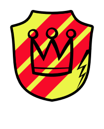 Logo del equipo 1450334