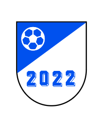 Logo del equipo 1450436