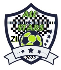 Logo del equipo 1451078