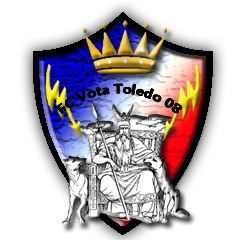 Logo del equipo 1903826