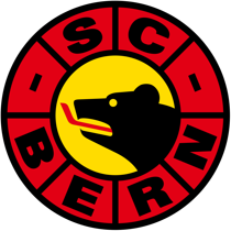 Logo del equipo 1451145