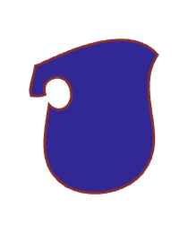 Logo del equipo 1451201