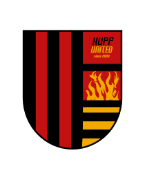 Logo del equipo 2104542
