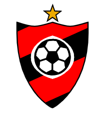 Logo del equipo 1451561