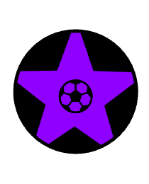 Logo del equipo 1451596