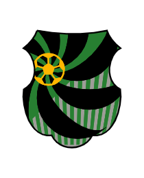 Logo del equipo 1451917