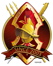 Logo del equipo 1452200