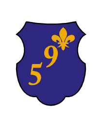 Logo del equipo 1452796