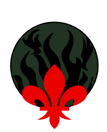 Logo del equipo 1453162