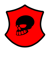 Logo del equipo 1453537