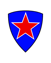 Logo del equipo 1453593