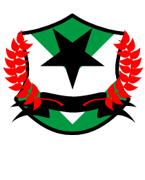 Logo del equipo 1453634
