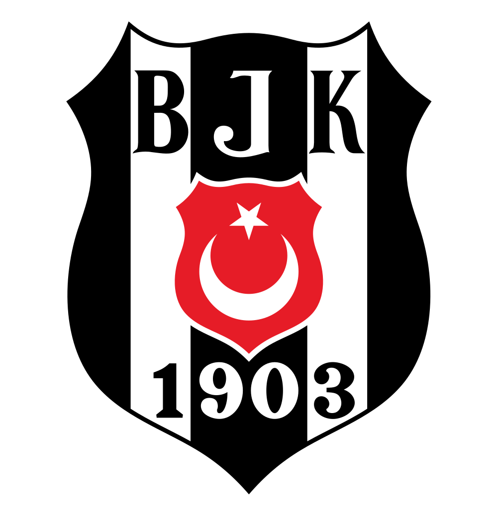 Logo del equipo 1902197