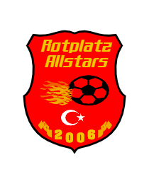 Logo del equipo 1454463