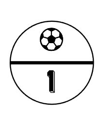 Logo del equipo 1454505
