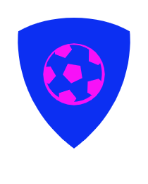 Logo del equipo 1454659