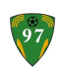 Logo del equipo 1454931