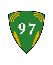 Logo del equipo 1454931