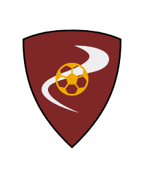 Logo del equipo 1455030