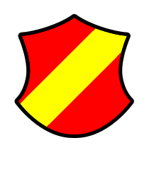Logo del equipo 1455145