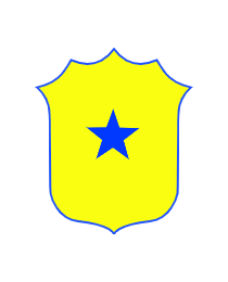 Logo del equipo 1455212