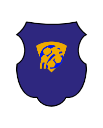 Logo del equipo 1455317