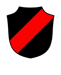 Logo del equipo 2094364