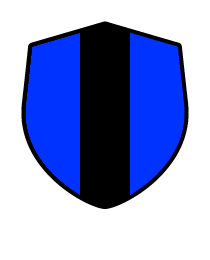 Logo del equipo 1455643