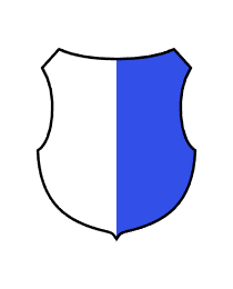 Logo del equipo 1455720