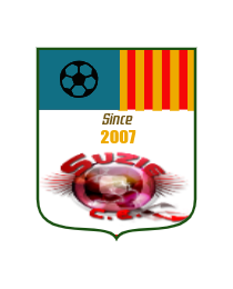 Logo del equipo 1455745