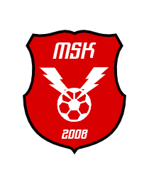 Logo del equipo 1455750