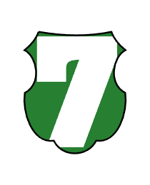Logo del equipo 1455819