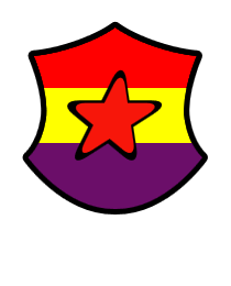 Logo del equipo 1455961
