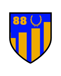 Logo del equipo 1456043