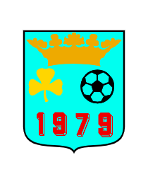 Logo del equipo 1456202
