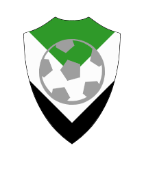 Logo del equipo 1456321