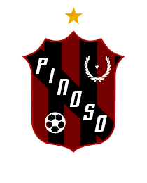 Logo del equipo 1456556