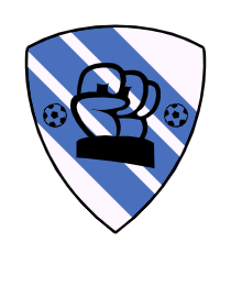 Logo del equipo 1456621