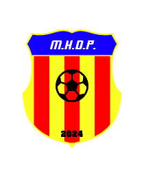 Logo del equipo 1456831