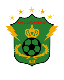 Logo del equipo 1456871